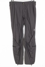 HAGLÖFS leichte Windbreaker