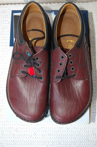 Schuhe birkenstock modell - schuhe,