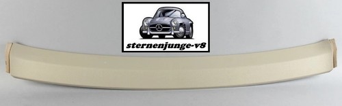 Mercedes slk 200 - 200, r170