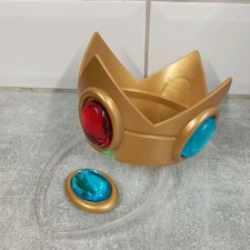 Nintendo Super Mario's