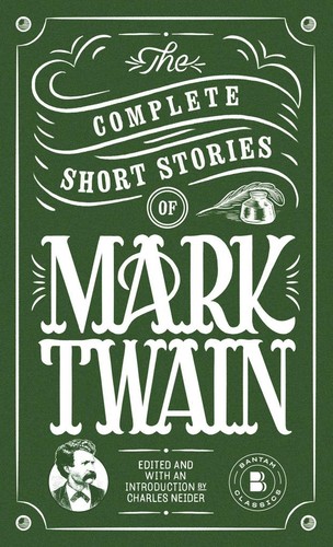 The complete short stories - the,