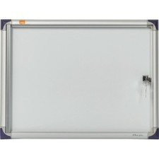 Nobo Schaukasten 1901798