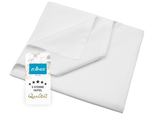 Linon betttuch bettlaken - linon,