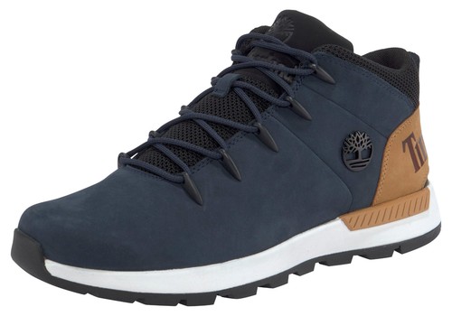 Timberland sprint trekkermid - timberland,