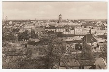 AK Eilenburg Stadtansicht