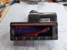 Turbinendüse Dyson für V8-V12 schmale Düse