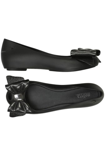 Melissa ballerina damen - melissa,