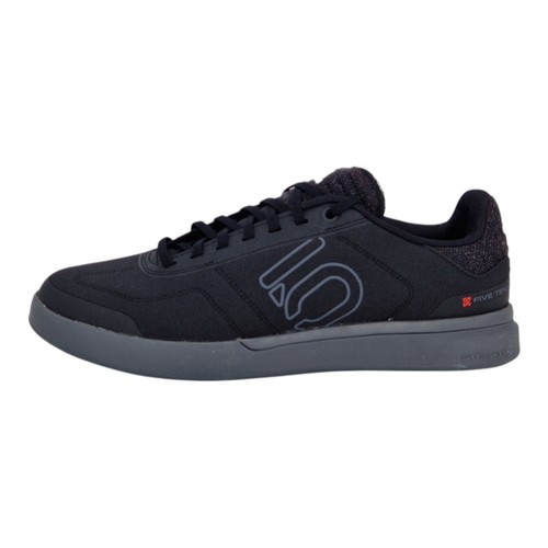 Adidas five ten sleuth - ten, dlx