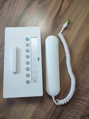 Siedle 840 0 - siedle,