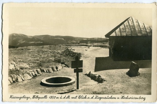 Foto riesengebirge - foto-ak,