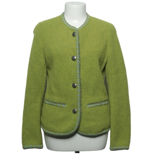 Giesswein strickjacke damen - giesswein,, strickjacke,