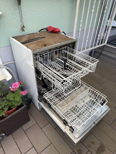 Miele professional - miele,