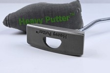 Boccieri Heavy Putter / 32,5