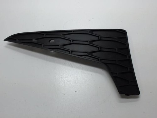 Seat leon abdeckung - seat,