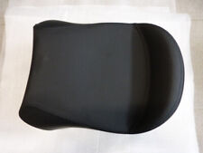 Wunderlich Beifahrer Sozius