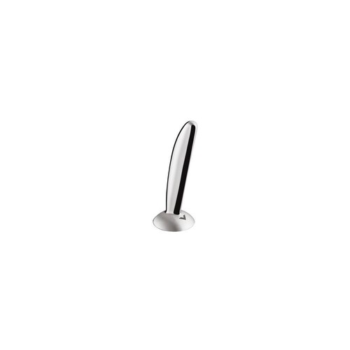 Federgriff axor starck sptm - hg,