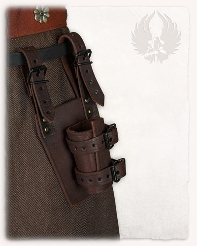 Geralt schwerthalter gerade - geralt,