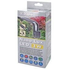 Dupla Nano Lux LED 3 W - für