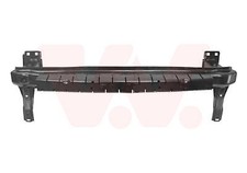 VAN WEZEL TRÄGER HALTER