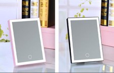 Kosmetikspiegel Spiegel