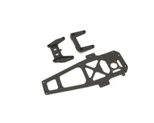 Kyosho Radioplatte Ultima