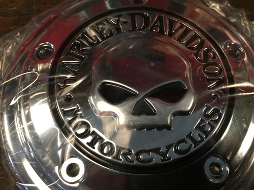 29417 skull luftfilter - skull,