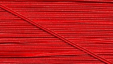 Soutache 1,49€/m 2 2,5 3 3,5