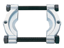 Bahco 796201 Trenngabel/Montagegabel  Lagerabzieher Trennmesser Polradabzieher 