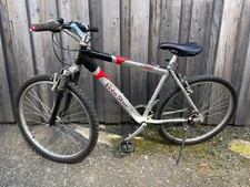 Orion Mountainbike ,   Jugend  Fahrrad ,  26 Zoll, Alurahmen