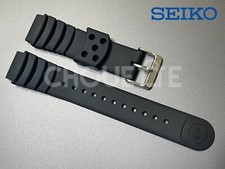 Seiko z20 ska371 - seiko,