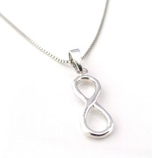 Handarbeit 925 Sterling Silber