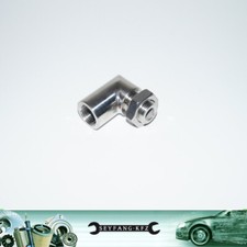 Lambdasonde Lambda Eliminator