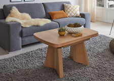 Vierhaus 1982 Couchtisch