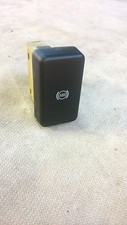 Original schalter abs vw - schalter,