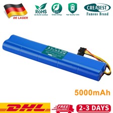 Akku Für Neato BotVac 70 70E