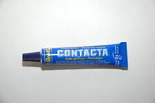 Revell 39602 Plastikkleber