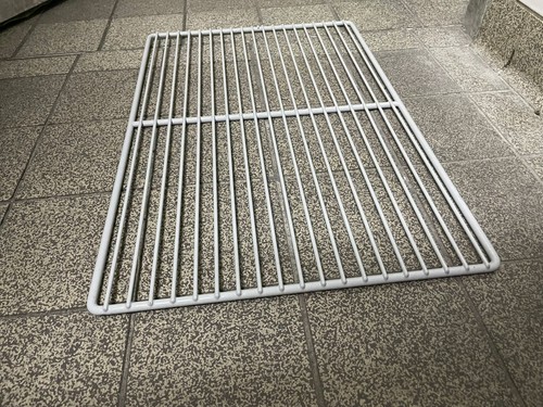 Gitterrost gitterboden 60x40 - gitterrost,