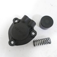 Moto Guzzi Sport 1200 4V