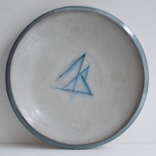 Hamelner Töpferei Keramik