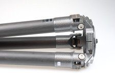 GITZO GT5540LS Stativ Carbon