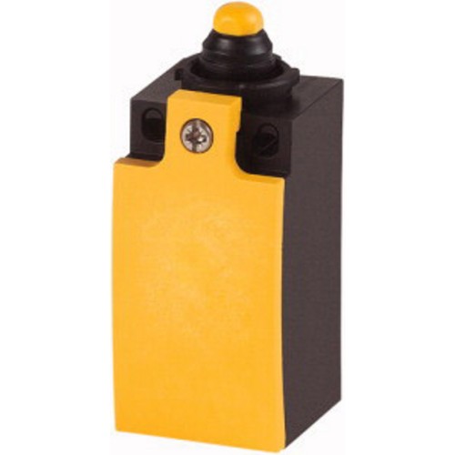 Eaton 266120 endschalter - 266120,
