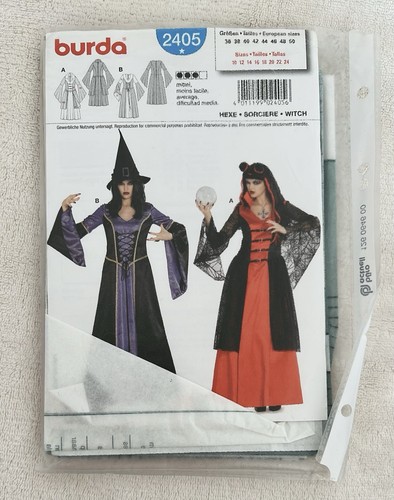 Schnittmuster fasching - schnittmuster,