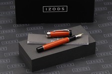 Parker Duofold Centennial Big