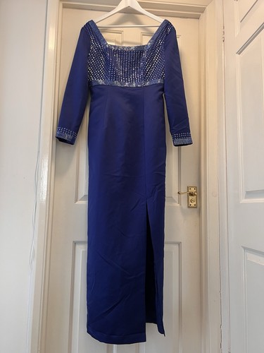 Forever yours kleid schillernd - yours,