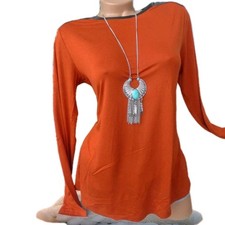 Heine Shirt Tunika Bluse Gr