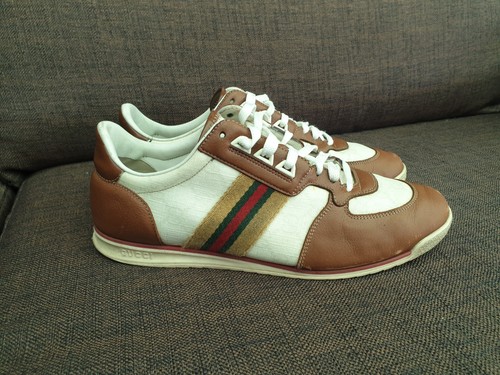 Gucci sneaker schuhe shoes - gucci,