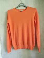 Kaschmir pullover damen gr.S-M,36-40 von H&M neu