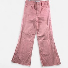 Frank eileen pink