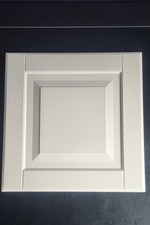  IKEA LIDINGO Cabinet Door