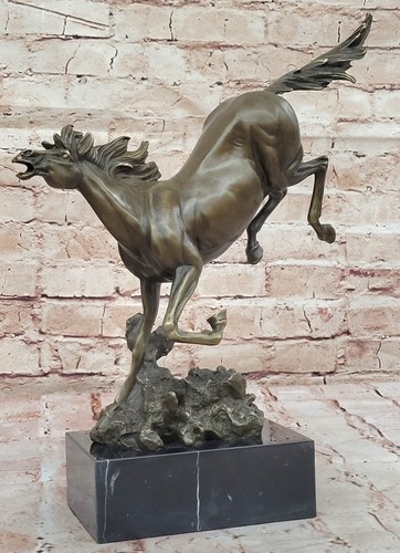 Elegante bronze metall - elegante,